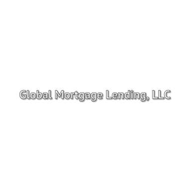 Global Mortgage Lending, LLC logo