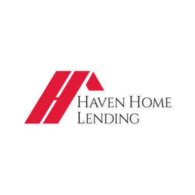 Haven Home Lending logo