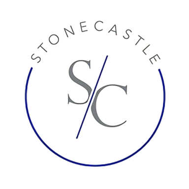 Stonecastle Land and Home Financial, Inc. logo