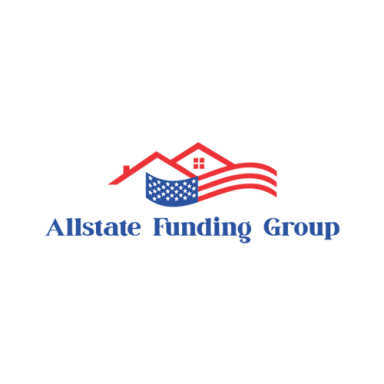 Allstate Funding Group logo