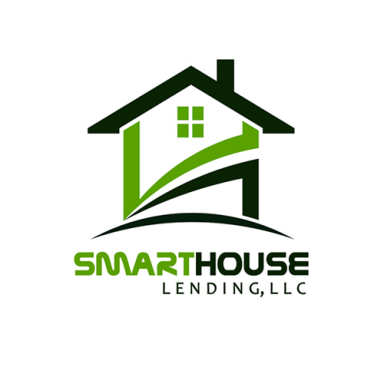 Smarthouse Lending logo