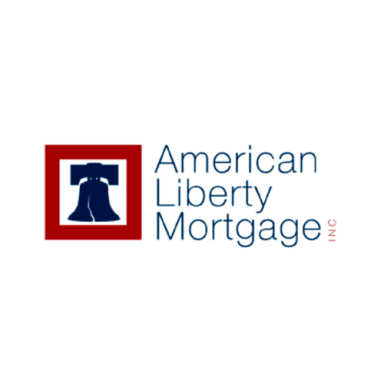 American Liberty Mortgage Inc. logo