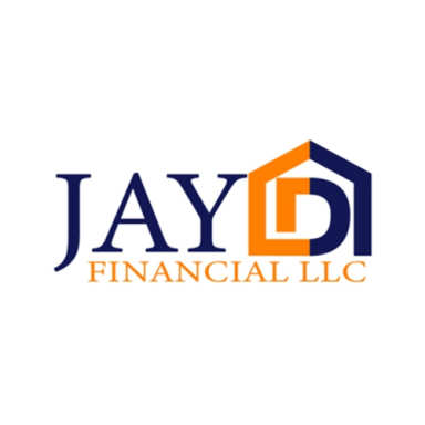 JayD Financial LLC logo