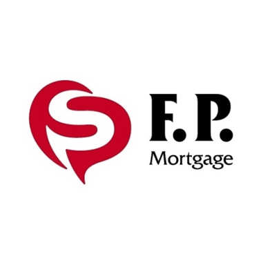 FP Mortgage logo