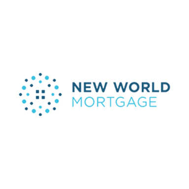 New World Mortgage logo