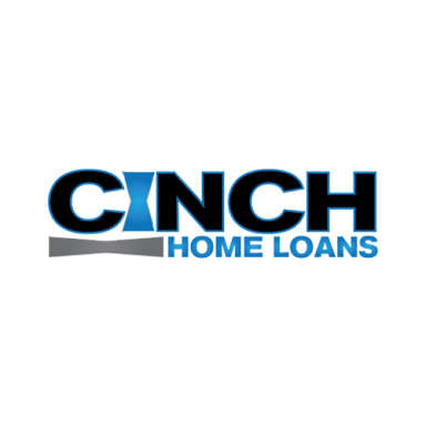 Cinch Home Loans logo