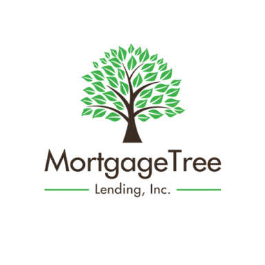 Mortgage Tree Lending, Inc logo