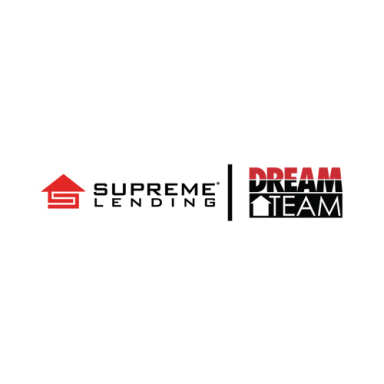 The Dream Team logo