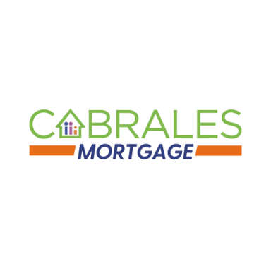 Cabrales Mortgage logo