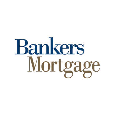 Bankers Mortgage logo