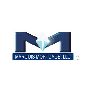 Marquis Mortgage, LLC logo