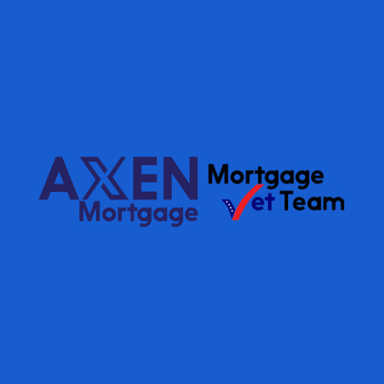 The Francisco Mortgage Team logo
