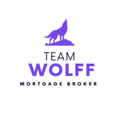 Team Wolff logo