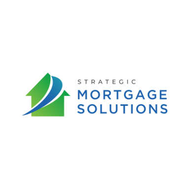 Strategic Mortgage Solutions logo