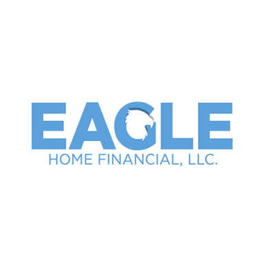 Eagle Home Financial, LLC. logo