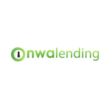 NWA Lending logo