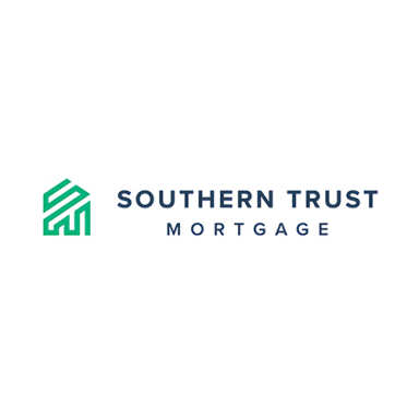 Southern Trust Mortgage - Fayetteville logo