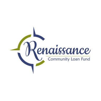 Renaissance Community Loan Fund logo