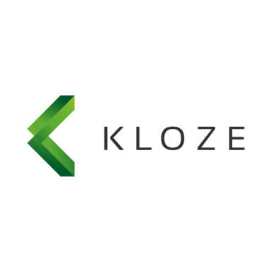 Kloze Mortgage logo