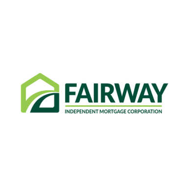 Fairway Independent Mortgage Corporation logo