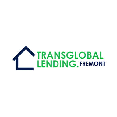 Transglobal Lending - Fremont logo
