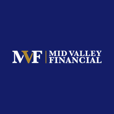 Mid Valley Financial logo