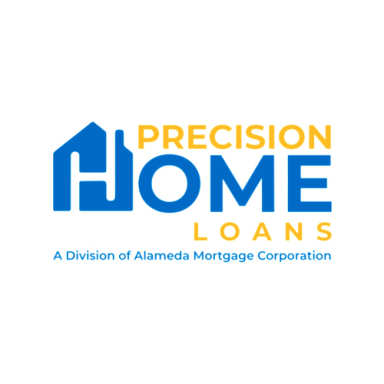 Precision Home Loans logo