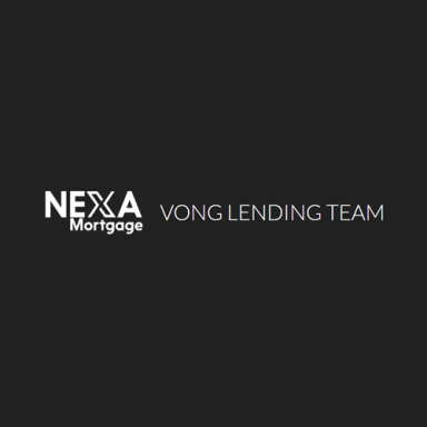 Vong Lending Team logo