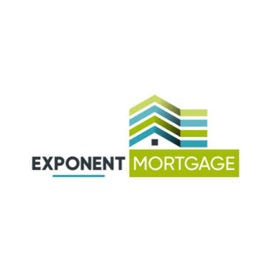 Exponent Mortgage logo