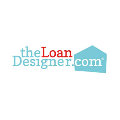 The Loan Designer logo