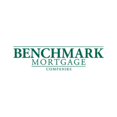 Benchmark Mortgage Companies logo