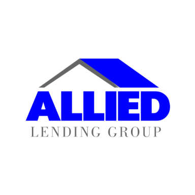 Allied Lending Group logo