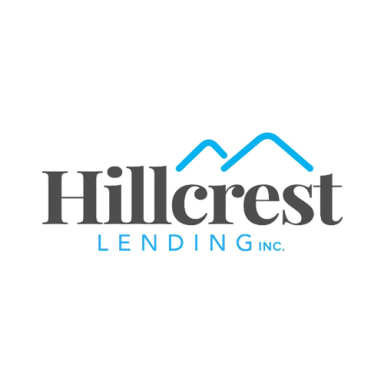 Hillcrest Lending Inc. logo