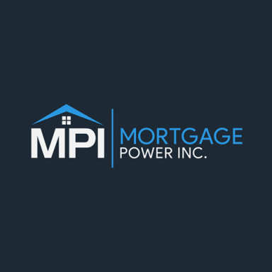 Mortgage Power Inc. logo