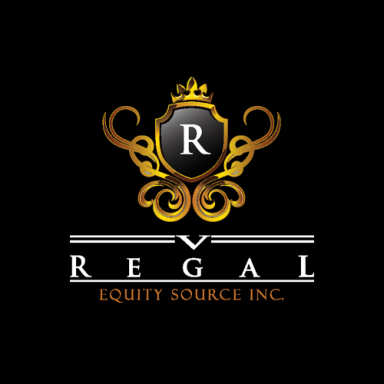 Regal Equity Source, Inc logo
