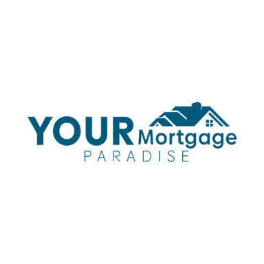 Your Mortgage Paradise logo