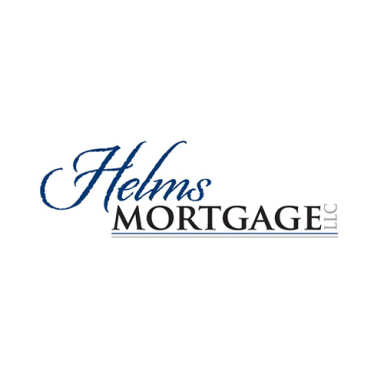 Helms Mortgage LLC logo