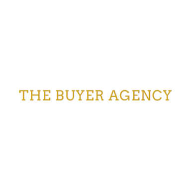 The Buyer Agency logo