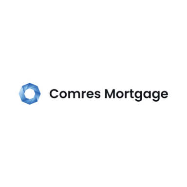 Comres Mortgage logo