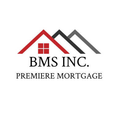 Buwalda Mortgage Services, Inc. logo