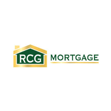 RCG Mortgage logo