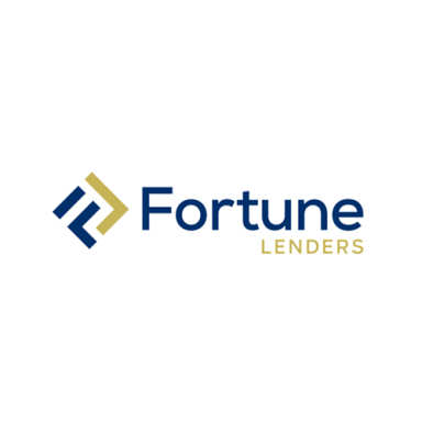 Fortune Lenders, LLC logo