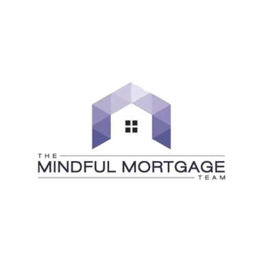 The Mindful Mortgage Team logo