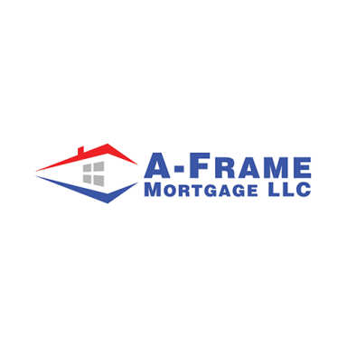 A-Frame Mortgage LLC logo