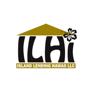 Island Lending Hawaii, LLC logo