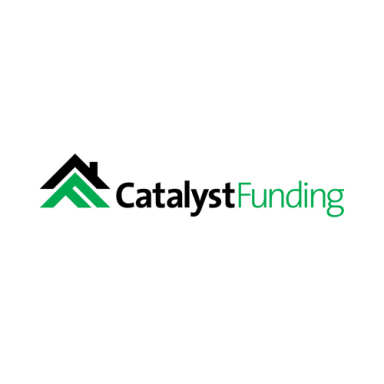 Catalyst Funding logo