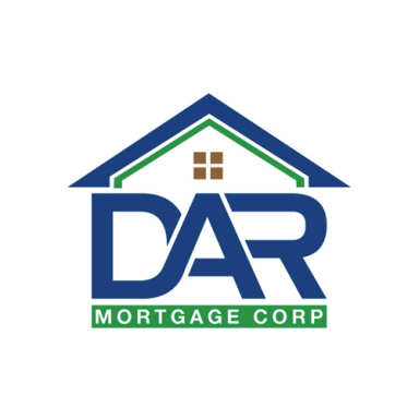 Dar Mortgage Corp logo