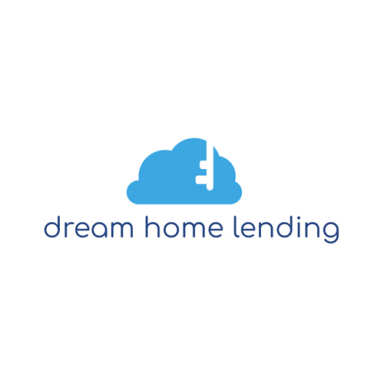 Dream Home Lending logo