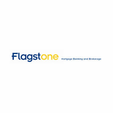 Flagstone logo