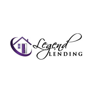Legend Lending logo